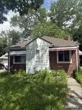 26514 Sunningdale, Inkster, MI 48141