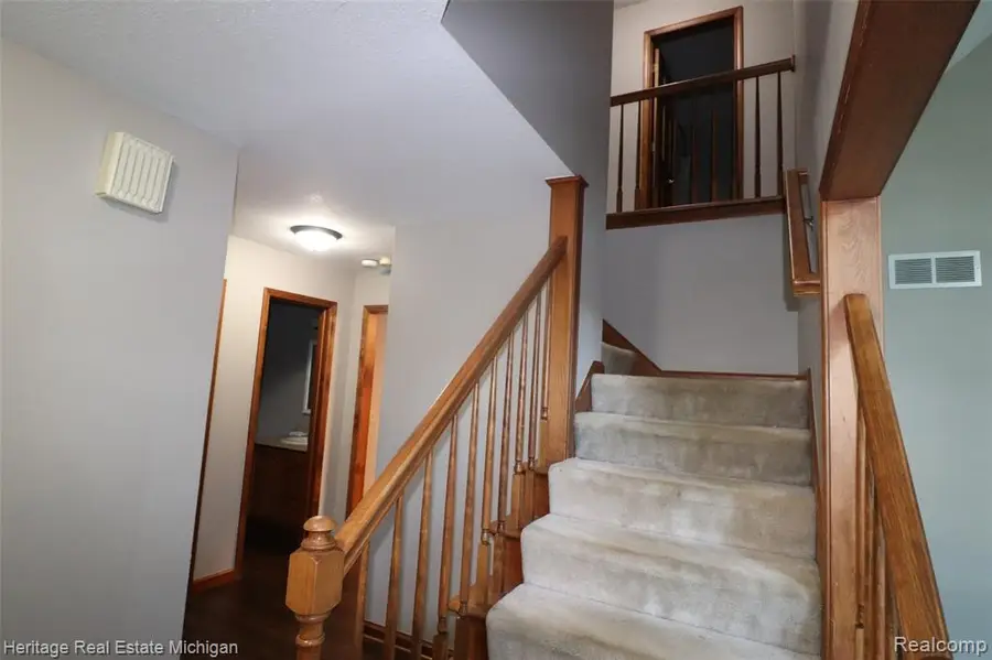 1436 Granby, Temperance, MI 48182 - #3