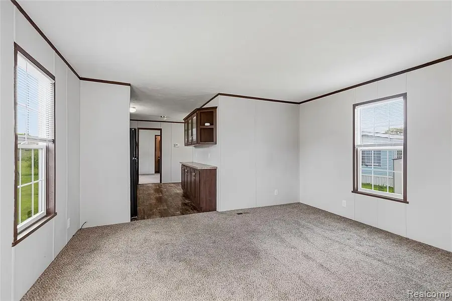 46545 Le Grande, Macomb, MI 48044 - #3