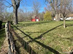 Lot 3 Elmhurst, Howell, MI 48843 - #1