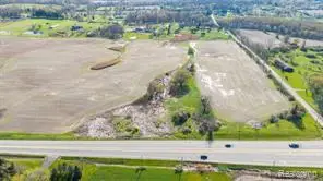 Lot 9 Lapeer, Lake Orion, MI 48371 - #1