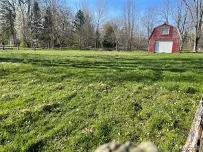 Lot 2 Elmhurst, Howell, MI 48843 - #2