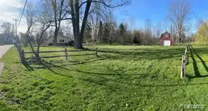 Lot 2 Elmhurst, Howell, MI 48843 - #3