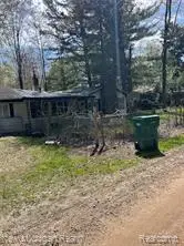 242 Hickory, Gladwin, MI 48624 - #2