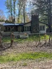242 Hickory, Gladwin, MI 48624 - #3