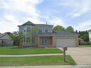33443 Paoletti, Fraser, MI 48026
