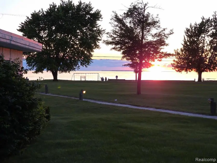 6024 Port Austin, Caseville, MI 48725 - #2