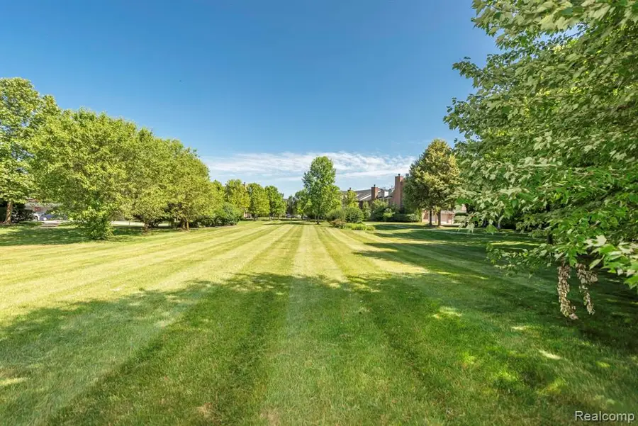 5738 Wellesley, Ypsilanti, MI 48197 - #3