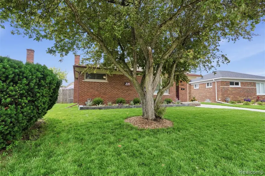 29971 Leona, Garden City, MI 48135 - #3