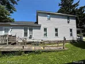 923 10th, Port Huron, MI 48060 - #2