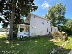 923 10th, Port Huron, MI 48060 - #3