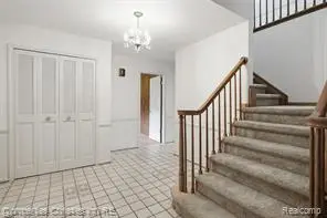 7110 Paterese, Bloomfield Hills, MI 48301 - #3