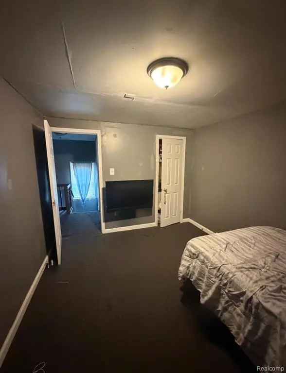 15411 Hazelridge, Detroit, MI 48205