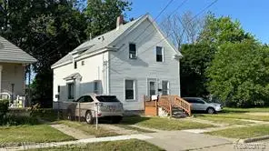 58 Gladstone, Pontiac, MI 48342 - #2