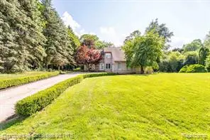 2766 Acorn, Bloomfield, MI 48302 - #3