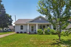 69053 Grove, Richmond, MI 48062