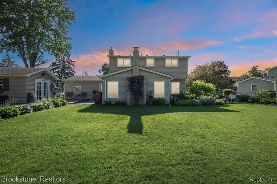 2668 Caterham, Waterford, MI 48329 - #2