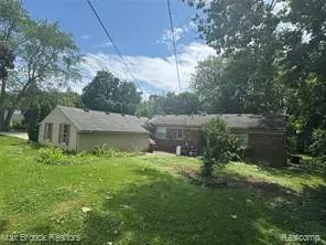 6490 Thurber, Bloomfield, MI 48301 - #3