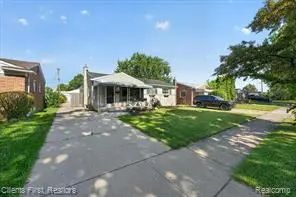 7520 Sloan, Taylor, MI 48180 - #2