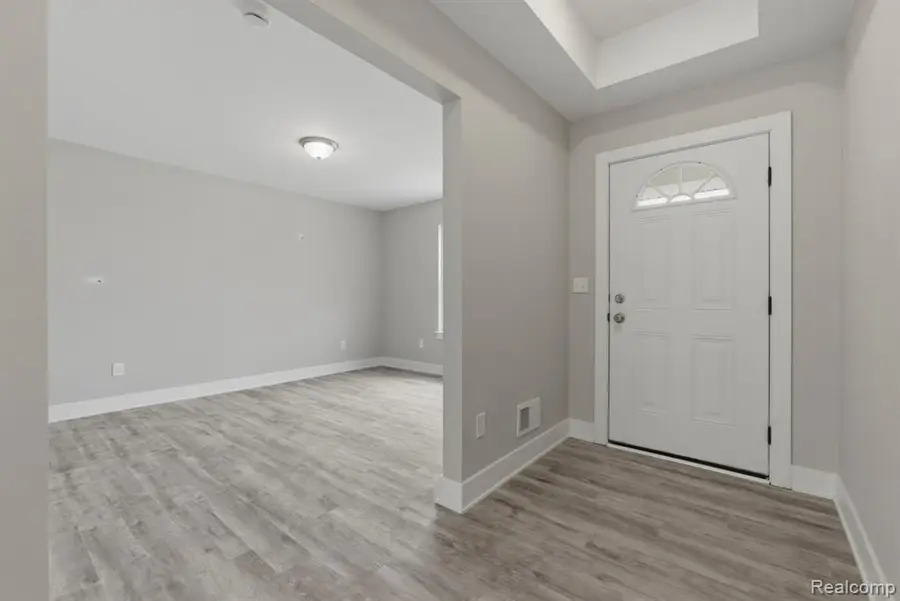 2281 Baltimore, Davison, MI 48423 - #3