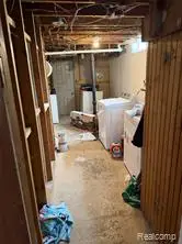 29572 Red Cedar, Flat Rock, MI 48134 - #2