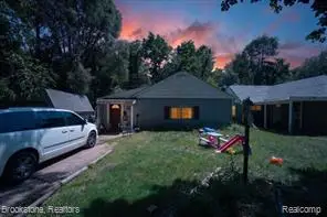 139 Spaulding, Battle Creek, MI 49037 - #1