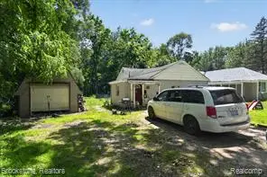 139 Spaulding, Battle Creek, MI 49037 - #2
