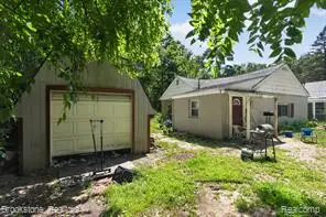 139 Spaulding, Battle Creek, MI 49037 - #3
