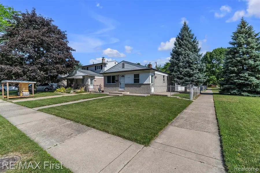 11363 Coolidge, Warren, MI 48089 - #2