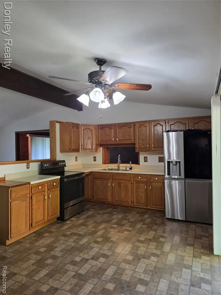 7311 Arendt, Melvin, MI 48454 - #3