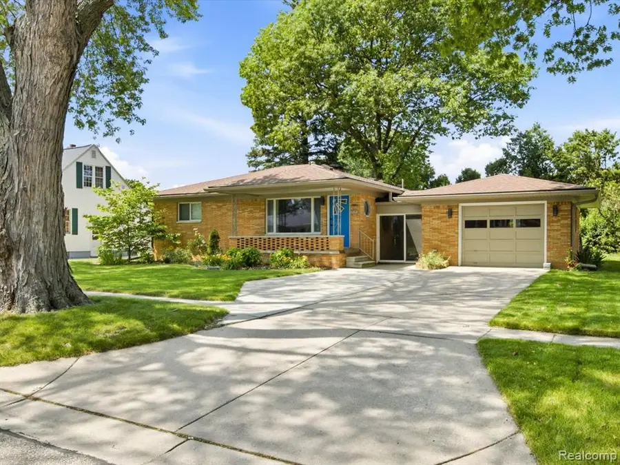 1117 Joann, Port Huron, MI 48060 - #2