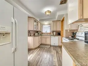 3125 Anna, Trenton, MI 48183 - #3