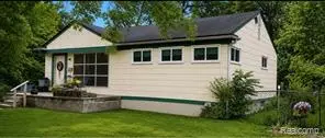 27817 Rosewood, Inkster, MI 48141 - #2