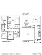25026 Reeck, Woodhaven, MI 48183 - #2
