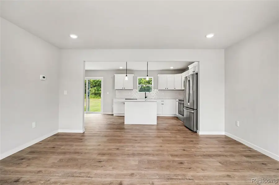 751 Lone Oak, Tecumseh, MI 49286 - #3