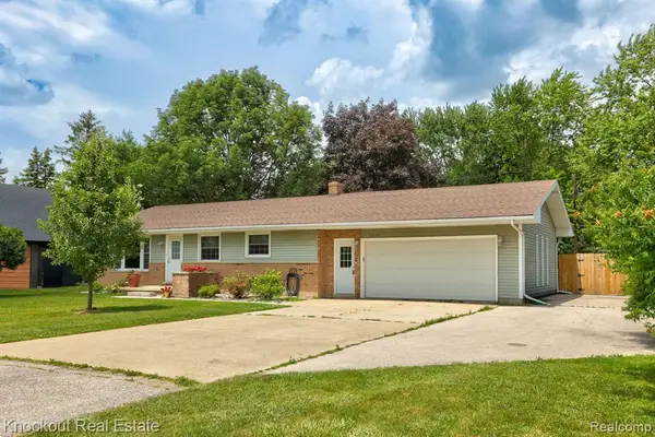 2015 Midland, Bay City, MI 48706