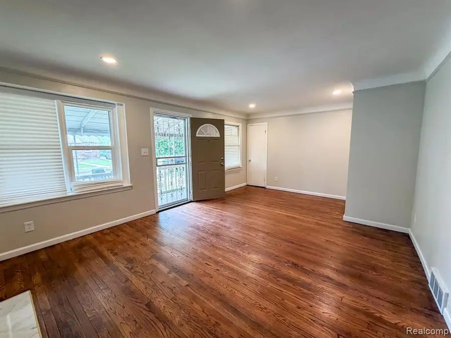 18946 Beland, Detroit, MI 48234 - #3