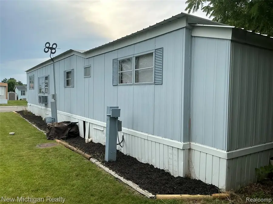 14 Highland Terrace, White Lake, MI 48386 - #2