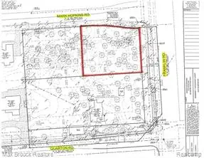 0000 Mark Hopkins Rd, Bloomfield Hills, MI 48302 - #1