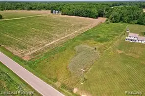 5160 Barnes, Millington, MI 48746