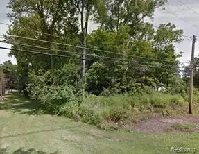 600 N 4th, Chesaning, MI 48616 - #3