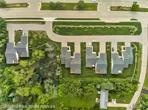 26640 Orchard Lake, Farmington Hills, MI 48334 - #3