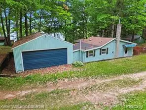 6287 Rock, Lake, MI 48632 - #2