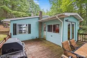 6287 Rock, Lake, MI 48632 - #3