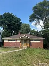 5910 Lakewood, Clarkston, MI 48346 - #1