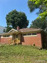 5910 Lakewood, Clarkston, MI 48346 - #3
