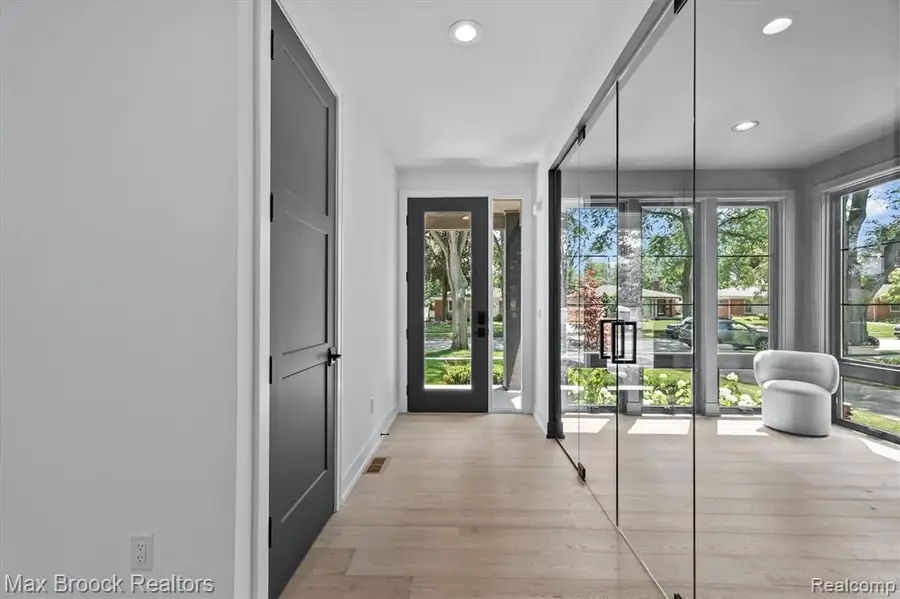 1673 Hazel, Birmingham, MI 48009 - #3