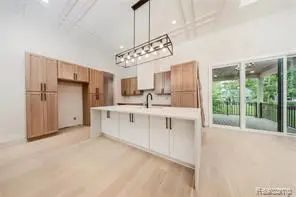 7509 Maple Ridge, Clarkston, MI 48346 - #2