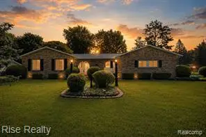 10376 Ataberry, Clio, MI 48420