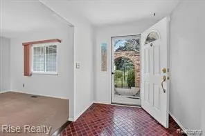 10376 Ataberry, Clio, MI 48420 - #3